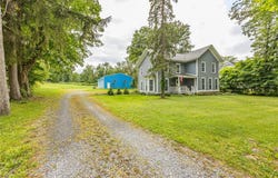 21 State Street, Bloomfield, NY 14469