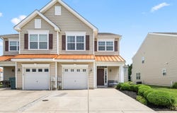 34398 BRONZE STREET, REHOBOTH BEACH, DE 19971