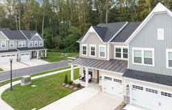 26178 MILBY Circle, HARBESON, DE 19951