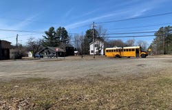 344 Park Street, Tupper Lake, NY 12986