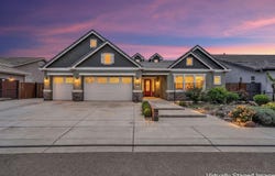 1436 FREESTONE RD, MANTECA, 95337
