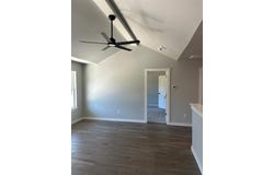 1314 E Margaret Street, Shawnee, OK 74801