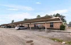 2307 Kimberly Lane, Edinburg, TX 78541