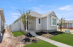 3051 Winding Creek Rd, Kyle, TX 78640