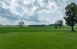 9621 State Route 13, Thornville, OH 43076
