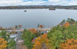 147 Weirs Boulevard, Laconia, NH 03246