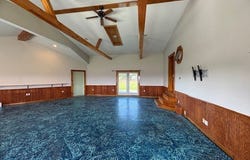 500 Champlin Road Road, Summerhill, NY 13092