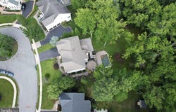 16 PALOMINO DR, MARLTON, NJ 08053