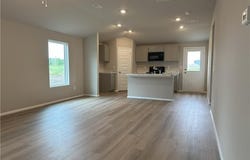 37755 W 207th Terrace, Edgerton, KS 66021