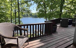 7851 White Birch Drive, Farwell, MI 48622