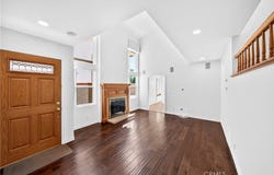 11 Milazzo, Irvine, CA 92620