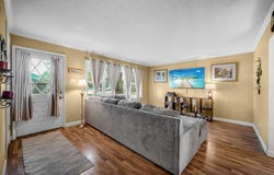 101 E Jefferson Street, Westville, IN 46391