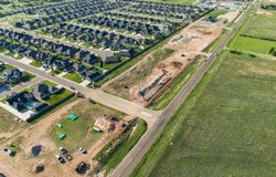 S Soncy/FM 2590 Development, Canyon, TX 79015