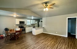 174 AR 9 Spur Hwy, Melbourne, AR 72556