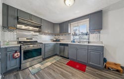 3003 Jersey St, McKeesport, PA 15132