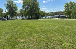 Lot 1576 & 1577 Lake Viking Terrace, Altamont, MO 64620