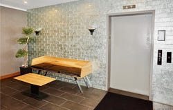 125 Edward Street, Buffalo, NY 14201