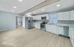 115 S Prentice Street, Clayton, WI 54004
