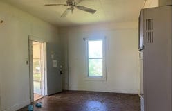 420 N Howard Avenue, Elk City, OK 73644