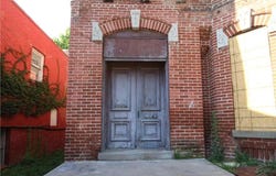 1705 Francis Street, St Joseph, MO 64501