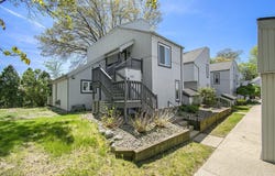 53455 Stoneridge Street, South Bend, IN 46637-5149