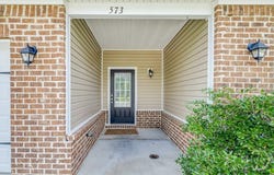 573 Governor Treutlen Circle, Pooler, GA 31322