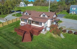 34759 County Route 7, Cape Vincent, NY 13618