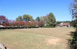 9C Main Avenue W, Taylorsville, NC 28681