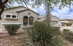 2600 E HAZELTINE Way, Chandler, AZ 85249