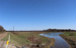 739 Willow Branch Road, McGregor, TX 76657