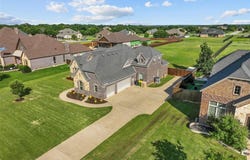 7232 Sussex Lane, Mansfield, TX 76063