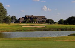 27074 Stonewood Drive, Whitney, TX 76692