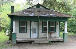 14403 SW 170TH STREET, ARCHER, FL 32618
