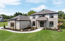 526 Sawgrass Drive, Fairlawn, OH 44333