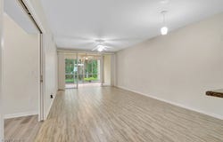 4040 Durango Court unit: 101, Estero, FL 33928