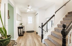 24 Pennicott Circle, Penfield, NY 14526