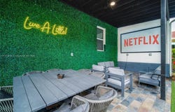 1114 SW 11th Ave, Miami, FL 33129