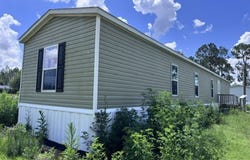 4869 Huffer Rd, West Green, GA 31567