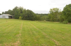 1664 Balltown Rd, Bardstown, KY 40004