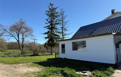 6961 W CENTER Road, Linesville, PA 16424