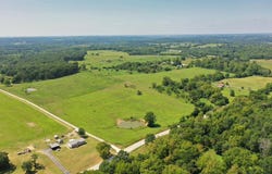 00 S 115th Street, Willard, MO 65781
