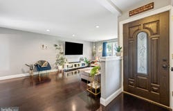 25 PENNINGTON ROAD, HIGHTSTOWN, NJ 08520
