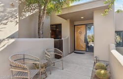 9250 E WHITETHORN Circle, Scottsdale, AZ 85266