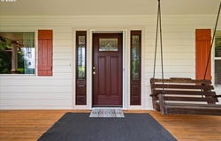 419 NE 404TH CT, Washougal, WA 98671