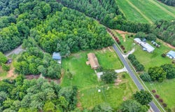 1173 Brook Road, Clinton, SC 29325