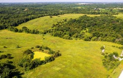205th Trail, Albia, IA 52531