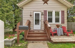 200 27th Avenue N, Saint Cloud, MN 56303