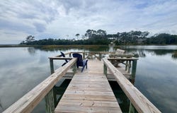 113 Wyndchase Lane, Beaufort, NC 28516