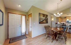 2590 Hawk Ridge Court SE, Rochester, MN 55904