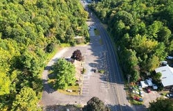 110 New Hartford Road, Barkhamsted, CT 06120